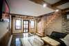 Гостевой дом Guest House Arkan Яремче-1