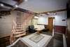 Гостевой дом Guest House Arkan Яремче-2
