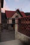 Гостевой дом Guest House Arkan Яремче-3